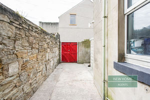 Photo 20- click for photo gallery